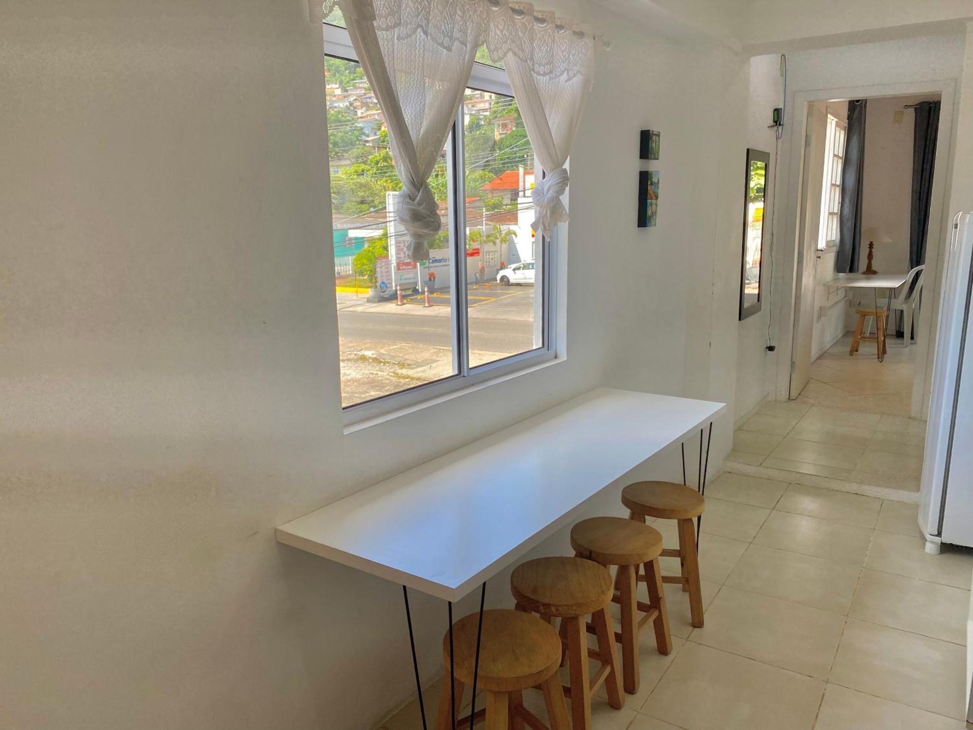Apartamento Floripa 17 Aconchegante Bem Localizado Florianópolis Екстериор снимка