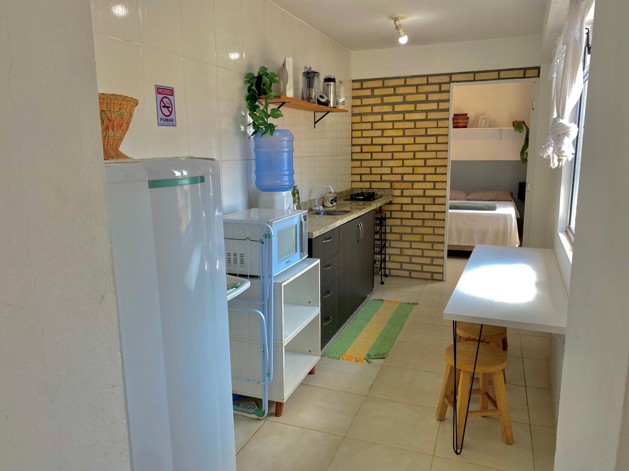 Apartamento Floripa 17 Aconchegante Bem Localizado Florianópolis Екстериор снимка